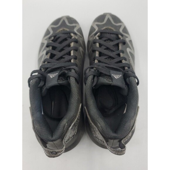 Adidas Football Cleats - Picture 5 of 11